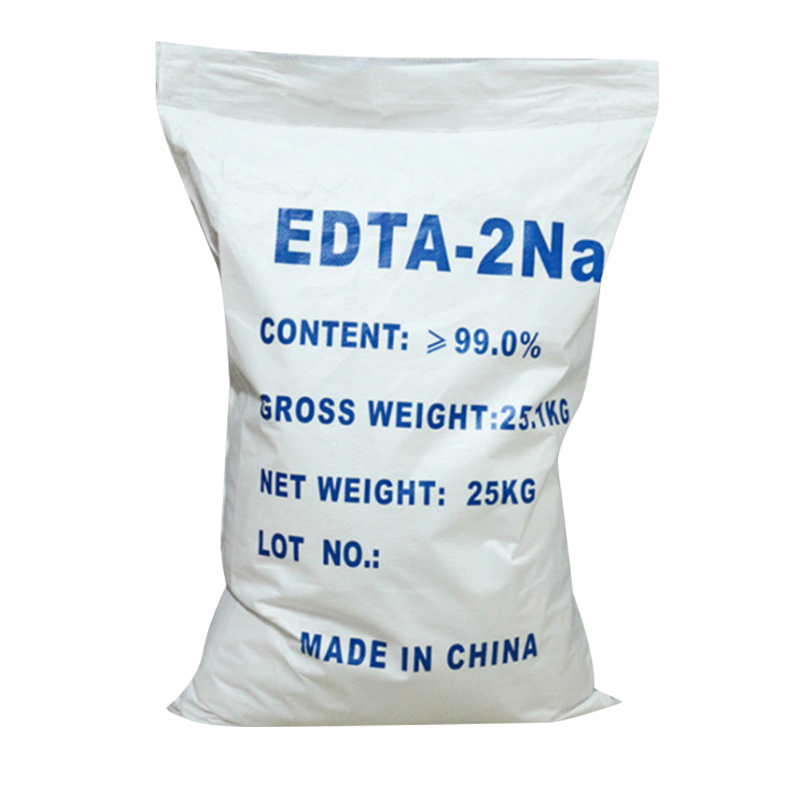 edta二鈉