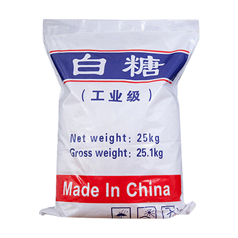 工業白糖
