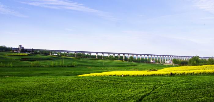 一等獎(jiǎng)作品