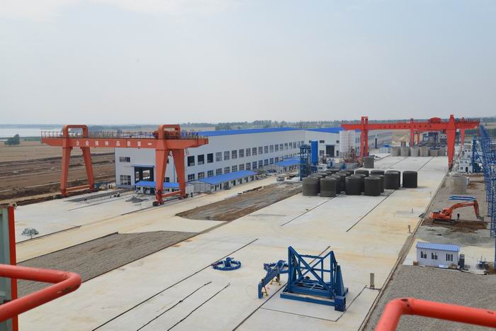 獲獎(jiǎng)作品1